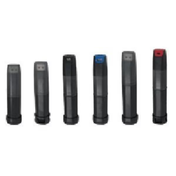 Data Logger, Co Data Logger WUsb, Dwyer Instruments, Mfr#: DW-USB-5